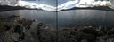./images/rivers-inlet/ethel/20250511/ethel20250511_143002.jpg