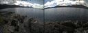 ./images/rivers-inlet/ethel/20250511/ethel20250511_143502.jpg