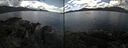 ./images/rivers-inlet/ethel/20250511/ethel20250511_145502.jpg