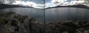 ./images/rivers-inlet/ethel/20250511/ethel20250511_150002.jpg