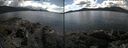 ./images/rivers-inlet/ethel/20250511/ethel20250511_150502.jpg