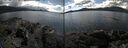 ./images/rivers-inlet/ethel/20250511/ethel20250511_151002.jpg