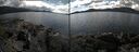 ./images/rivers-inlet/ethel/20250511/ethel20250511_151502.jpg
