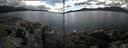 ./images/rivers-inlet/ethel/20250511/ethel20250511_152002.jpg