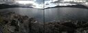 ./images/rivers-inlet/ethel/20250511/ethel20250511_152502.jpg