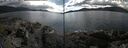 ./images/rivers-inlet/ethel/20250511/ethel20250511_153002.jpg