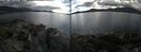 ./images/rivers-inlet/ethel/20250511/ethel20250511_153502.jpg