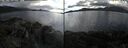 ./images/rivers-inlet/ethel/20250511/ethel20250511_154502.jpg