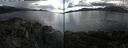 ./images/rivers-inlet/ethel/20250511/ethel20250511_155002.jpg