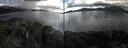 ./images/rivers-inlet/ethel/20250511/ethel20250511_155502.jpg
