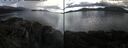 ./images/rivers-inlet/ethel/20250511/ethel20250511_160003.jpg