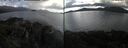 ./images/rivers-inlet/ethel/20250511/ethel20250511_160502.jpg