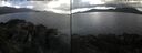 ./images/rivers-inlet/ethel/20250511/ethel20250511_161001.jpg