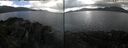 ./images/rivers-inlet/ethel/20250511/ethel20250511_161501.jpg