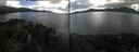 ./images/rivers-inlet/ethel/20250511/ethel20250511_162501.jpg