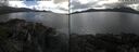 ./images/rivers-inlet/ethel/20250511/ethel20250511_163002.jpg