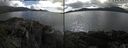 ./images/rivers-inlet/ethel/20250511/ethel20250511_163501.jpg