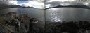 ./images/rivers-inlet/ethel/20250511/ethel20250511_164001.jpg