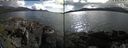 ./images/rivers-inlet/ethel/20250511/ethel20250511_164502.jpg