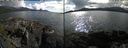 ./images/rivers-inlet/ethel/20250511/ethel20250511_165001.jpg