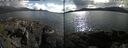 ./images/rivers-inlet/ethel/20250511/ethel20250511_165502.jpg