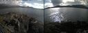 ./images/rivers-inlet/ethel/20250511/ethel20250511_170002.jpg