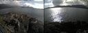 ./images/rivers-inlet/ethel/20250511/ethel20250511_170502.jpg