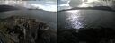 ./images/rivers-inlet/ethel/20250511/ethel20250511_171002.jpg