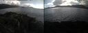 ./images/rivers-inlet/ethel/20250511/ethel20250511_171502.jpg