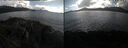 ./images/rivers-inlet/ethel/20250511/ethel20250511_172002.jpg