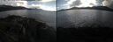 ./images/rivers-inlet/ethel/20250511/ethel20250511_172502.jpg