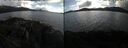 ./images/rivers-inlet/ethel/20250511/ethel20250511_173002.jpg