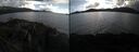 ./images/rivers-inlet/ethel/20250511/ethel20250511_173502.jpg