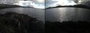 ./images/rivers-inlet/ethel/20250511/ethel20250511_174002.jpg