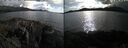 ./images/rivers-inlet/ethel/20250511/ethel20250511_174502.jpg