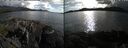./images/rivers-inlet/ethel/20250511/ethel20250511_175002.jpg