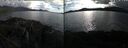 ./images/rivers-inlet/ethel/20250511/ethel20250511_175502.jpg