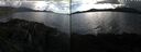 ./images/rivers-inlet/ethel/20250511/ethel20250511_180002.jpg