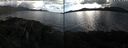./images/rivers-inlet/ethel/20250511/ethel20250511_180502.jpg
