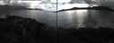 ./images/rivers-inlet/ethel/20250511/ethel20250511_181002.jpg