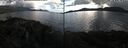 ./images/rivers-inlet/ethel/20250511/ethel20250511_181502.jpg