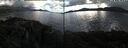 ./images/rivers-inlet/ethel/20250511/ethel20250511_182002.jpg