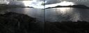 ./images/rivers-inlet/ethel/20250511/ethel20250511_182501.jpg