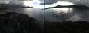 ./images/rivers-inlet/ethel/20250511/ethel20250511_183002.jpg