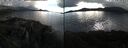 ./images/rivers-inlet/ethel/20250511/ethel20250511_183501.jpg