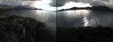 ./images/rivers-inlet/ethel/20250511/ethel20250511_184001.jpg