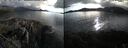 ./images/rivers-inlet/ethel/20250511/ethel20250511_184501.jpg