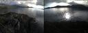 ./images/rivers-inlet/ethel/20250511/ethel20250511_185001.jpg