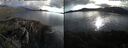 ./images/rivers-inlet/ethel/20250511/ethel20250511_185501.jpg