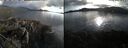 ./images/rivers-inlet/ethel/20250511/ethel20250511_190002.jpg